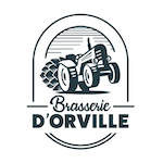 Brasserie d'Orville bières artisanales pour les professionnels distribution Bieronomy